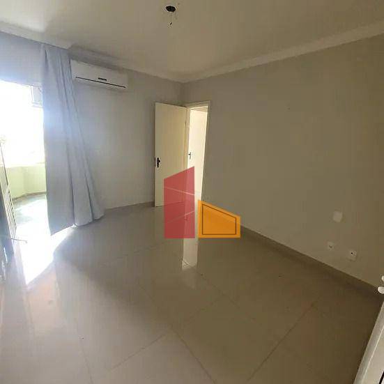 Apartamento à venda com 2 quartos, 100m² - Foto 8