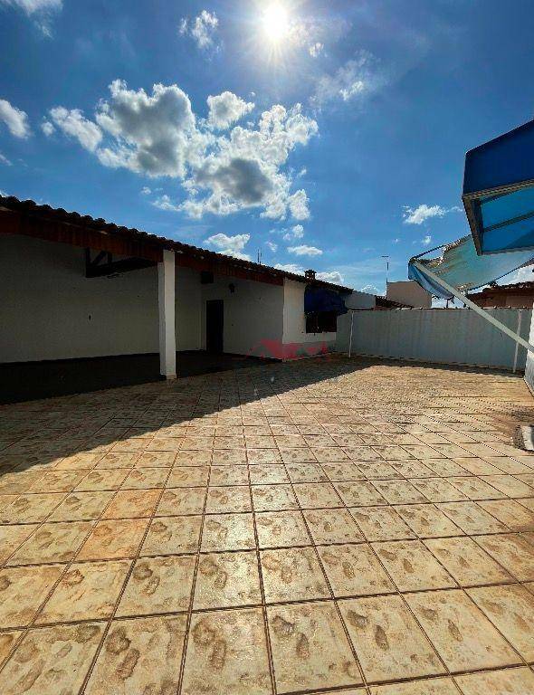 Casa de Condomínio, 3 quartos - Foto 19