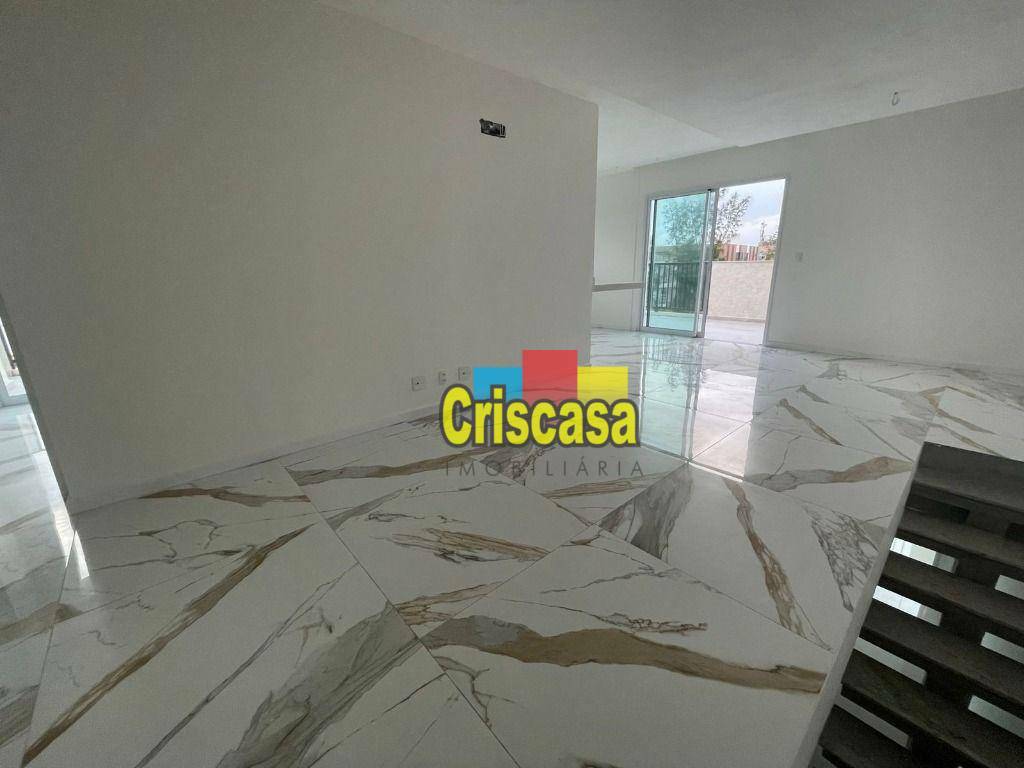 Cobertura à venda com 3 quartos, 188m² - Foto 15