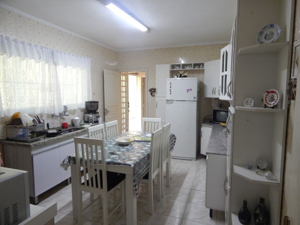 Sobrado à venda com 3 quartos, 114m² - Foto 11