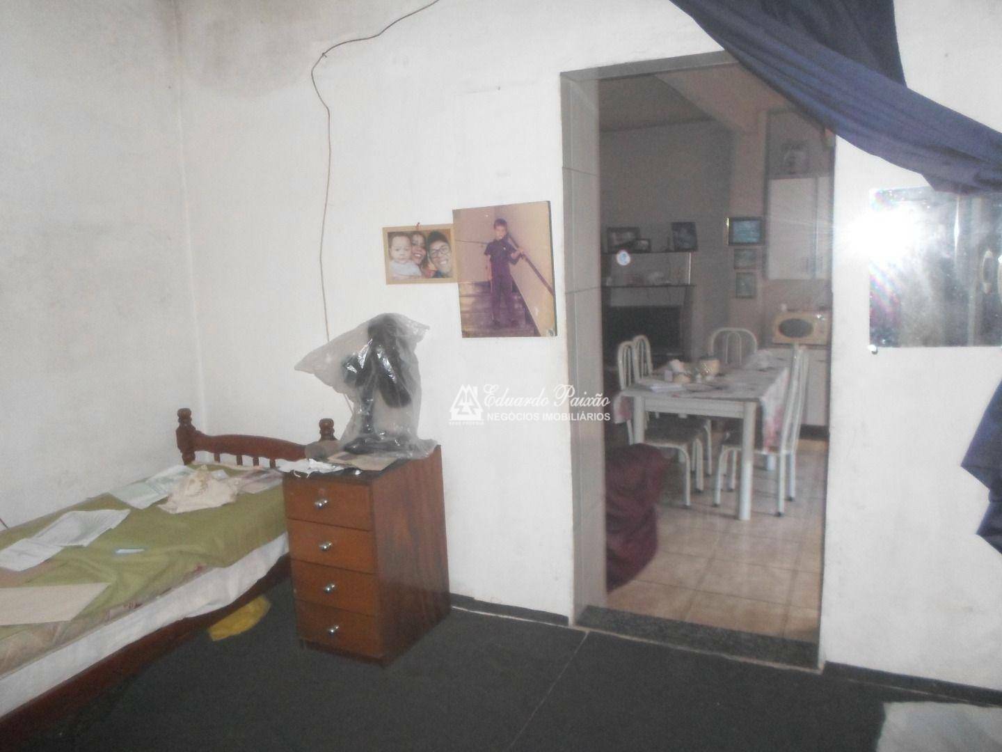 Prédio Inteiro à venda, 506m² - Foto 17