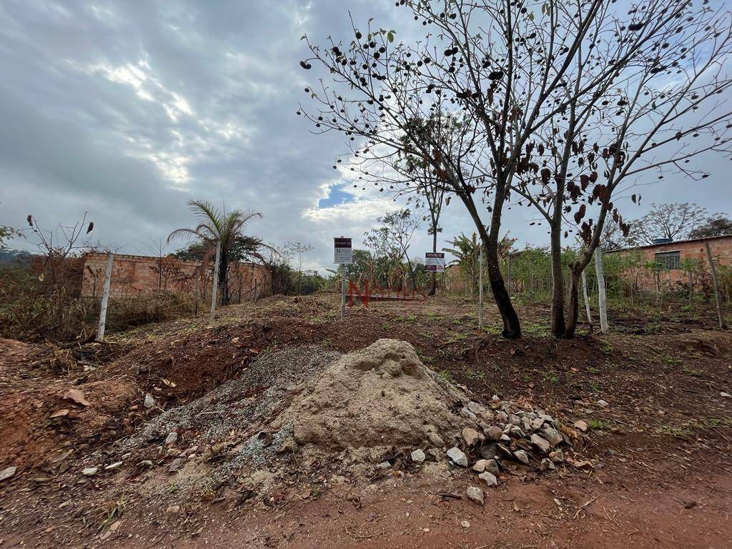 Terreno à venda, 300M2 - Foto 3