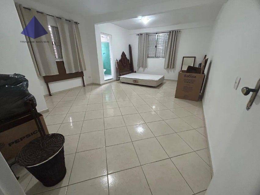 Sobrado à venda com 3 quartos, 250m² - Foto 5