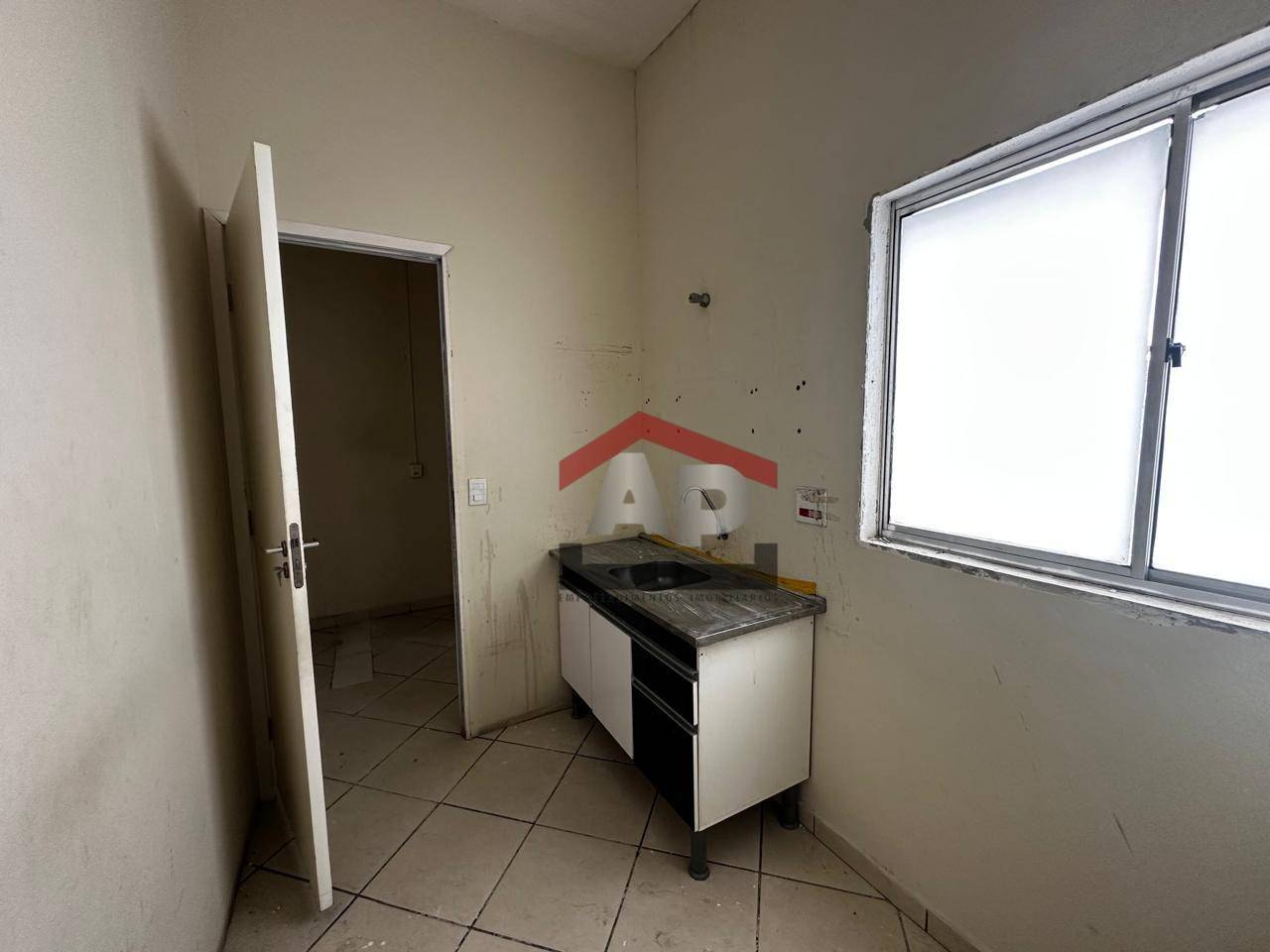 Loja-Salão, 100 m² - Foto 5