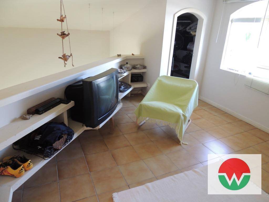 Casa de Condomínio à venda com 3 quartos, 300m² - Foto 20