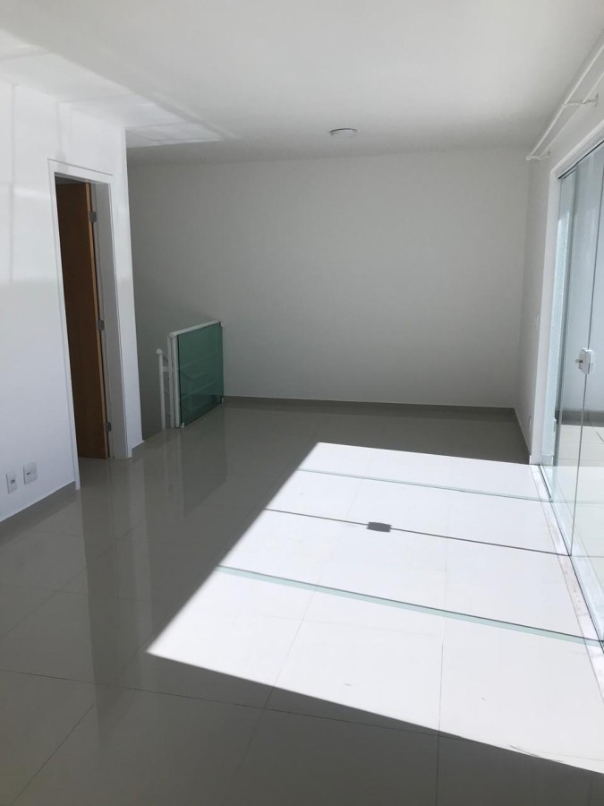 Cobertura à venda com 3 quartos, 112m² - Foto 4