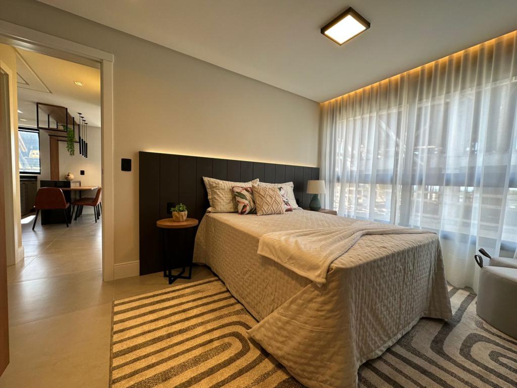 Apartamento à venda com 2 quartos, 60m² - Foto 16