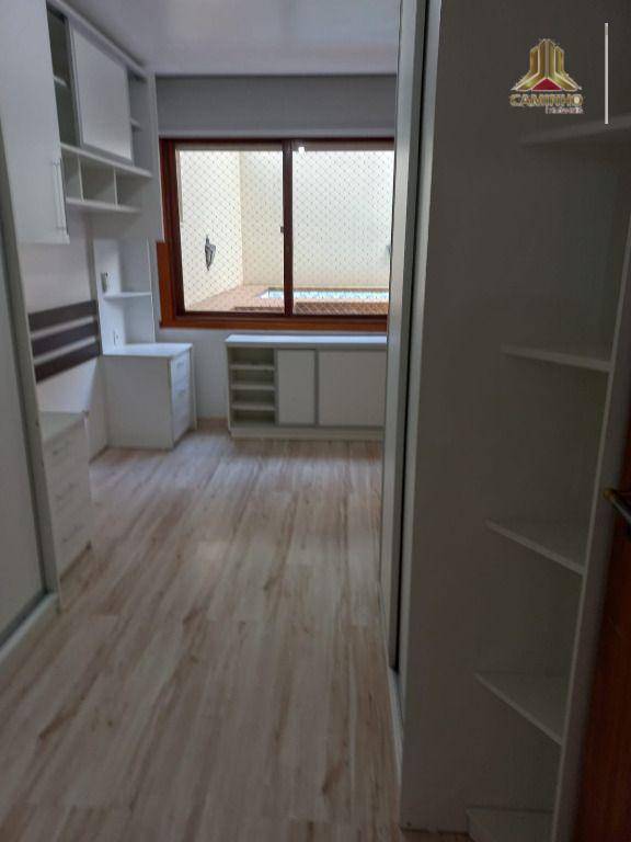 Cobertura à venda com 3 quartos, 155m² - Foto 16