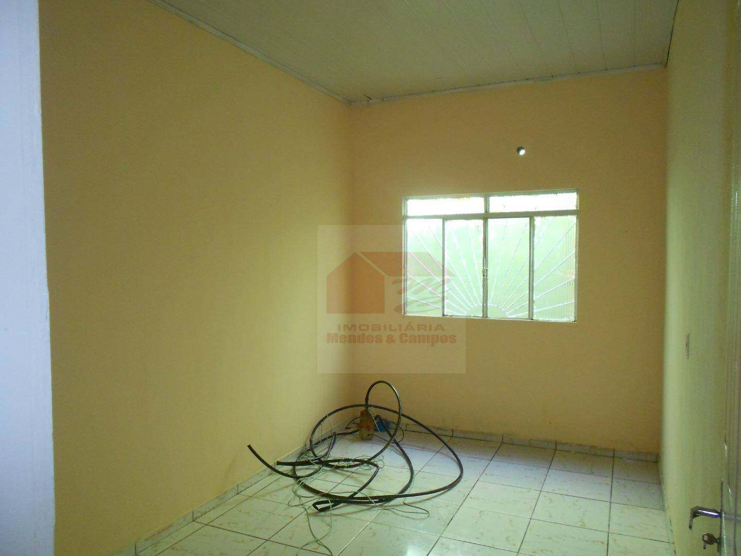 Casa à venda com 2 quartos, 252M2 - Foto 18