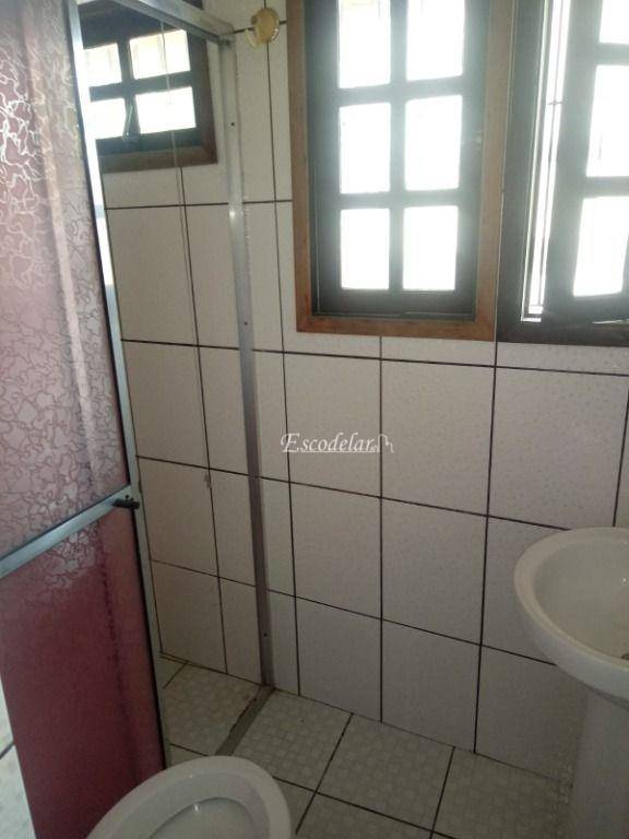 Sobrado à venda com 5 quartos, 400m² - Foto 18