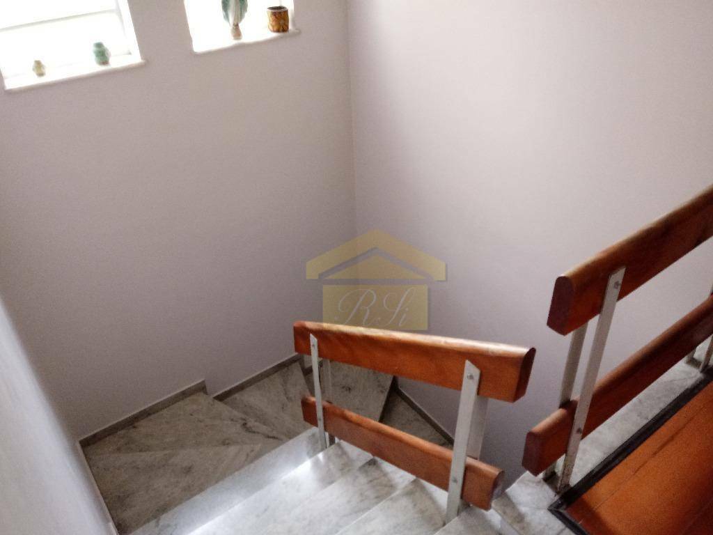 Sobrado à venda com 3 quartos, 140m² - Foto 12