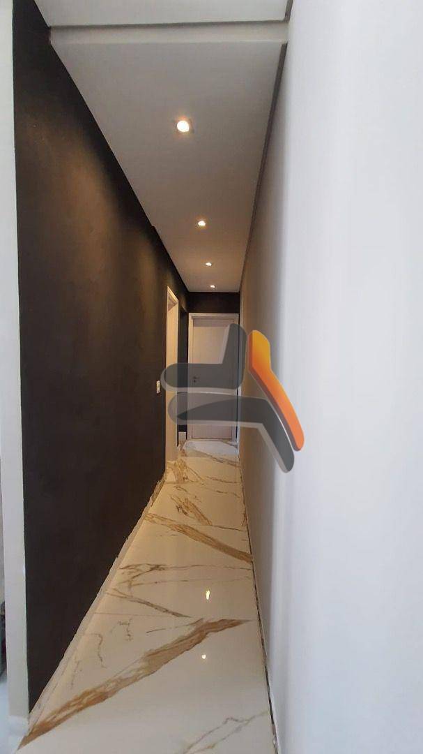 Cobertura à venda com 2 quartos, 75m² - Foto 19