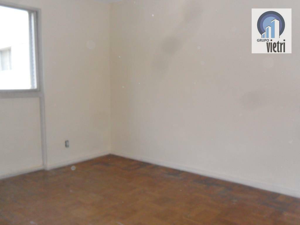 Apartamento à venda com 2 quartos, 82m² - Foto 12