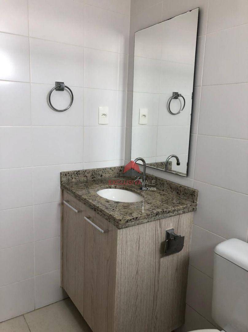 Apartamento à venda com 2 quartos, 60m² - Foto 11