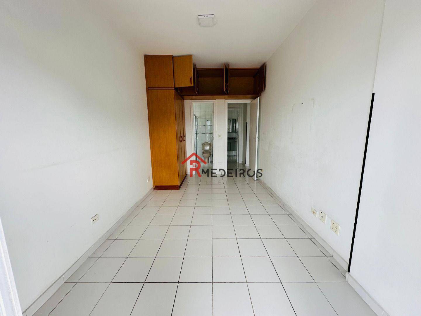 Apartamento à venda com 2 quartos, 87m² - Foto 15