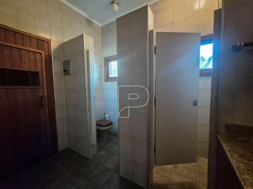 Casa de Condomínio à venda com 4 quartos, 350m² - Foto 43