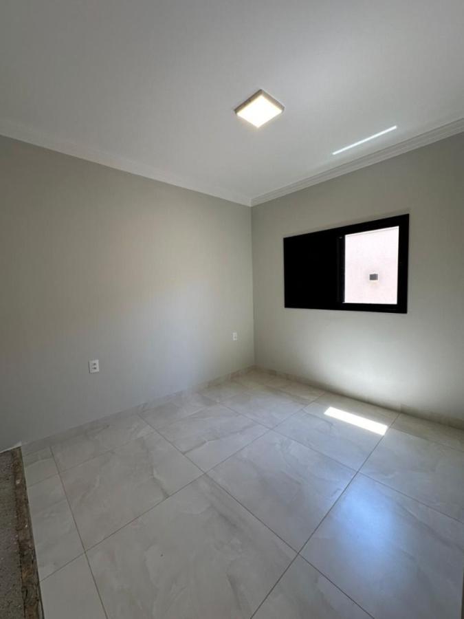 Casa à venda com 3 quartos, 156m² - Foto 14