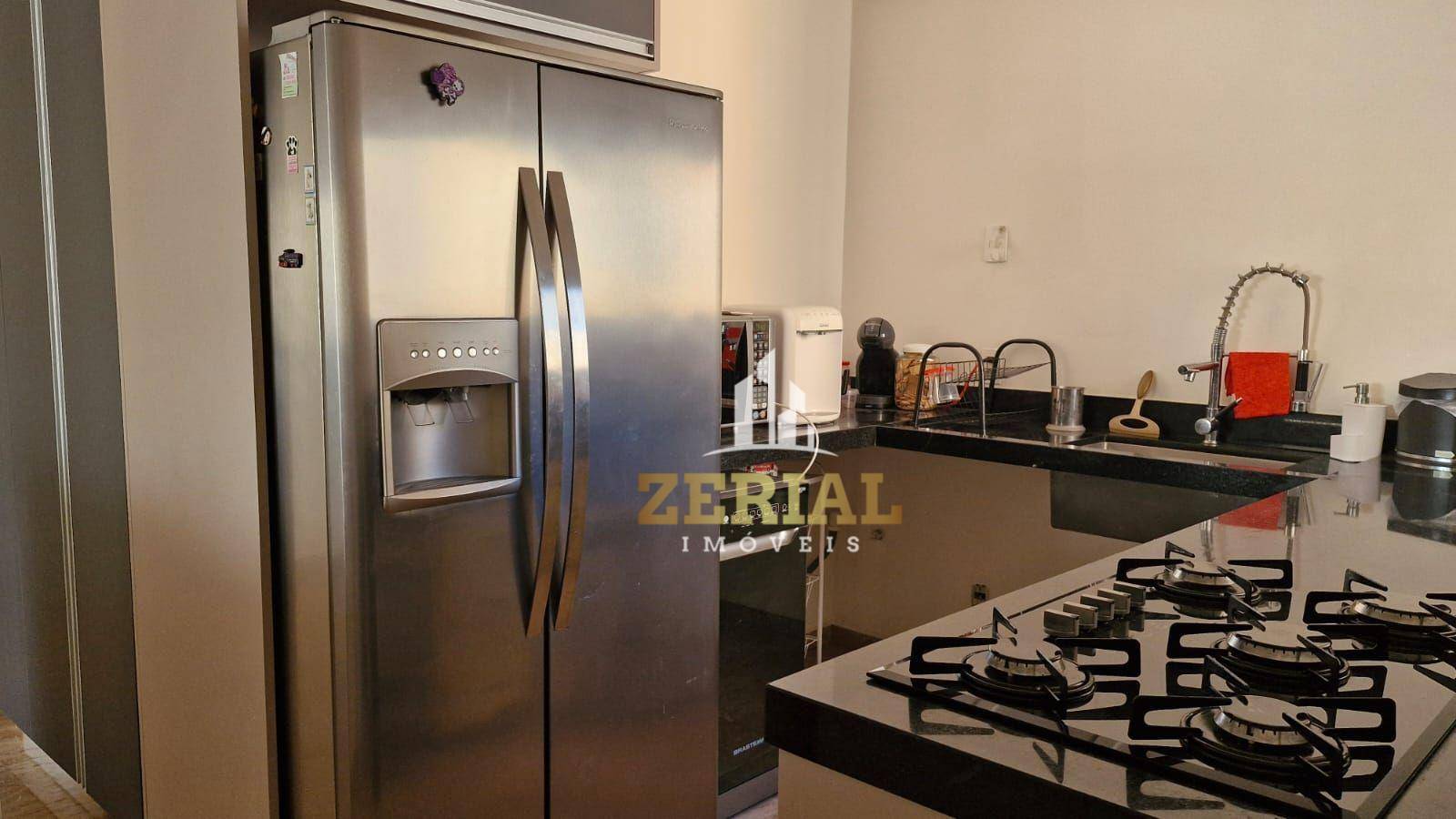 Apartamento à venda com 3 quartos, 146m² - Foto 14