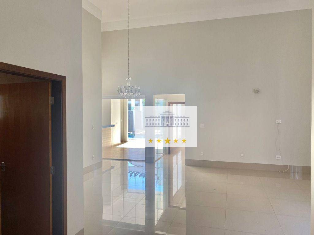 Casa de Condomínio à venda e aluguel com 3 quartos, 280m² - Foto 18