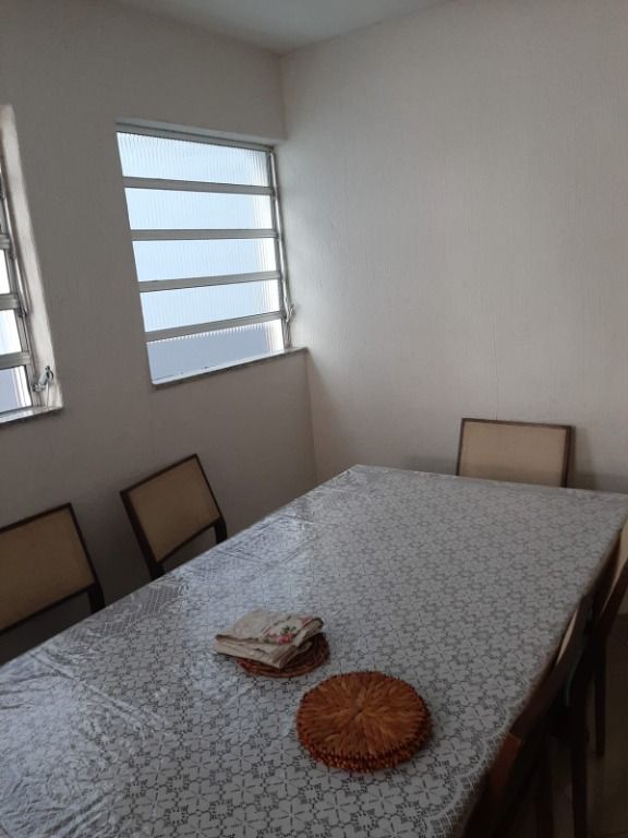 Sobrado à venda com 3 quartos, 260m² - Foto 11