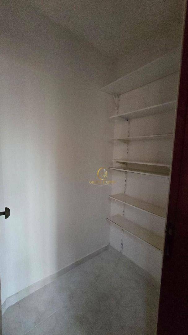 Sobrado para alugar com 4 quartos, 180m² - Foto 20