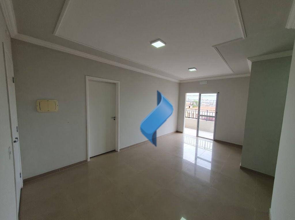 Apartamento para alugar com 2 quartos, 69m² - Foto 9