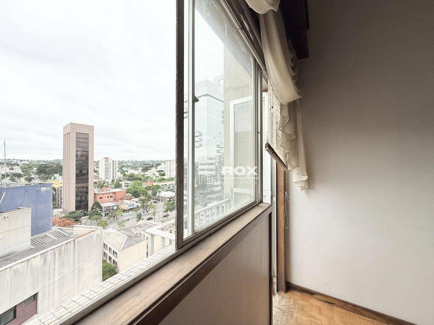 Apartamento à venda com 3 quartos, 89m² - Foto 6