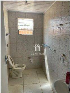 Casa à venda com 2 quartos, 200m² - Foto 19