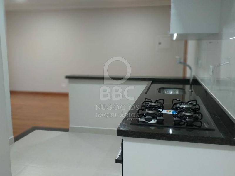 Apartamento à venda com 2 quartos, 69m² - Foto 13