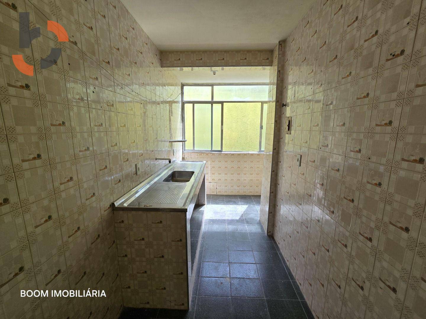 Apartamento à venda com 2 quartos, 68m² - Foto 17