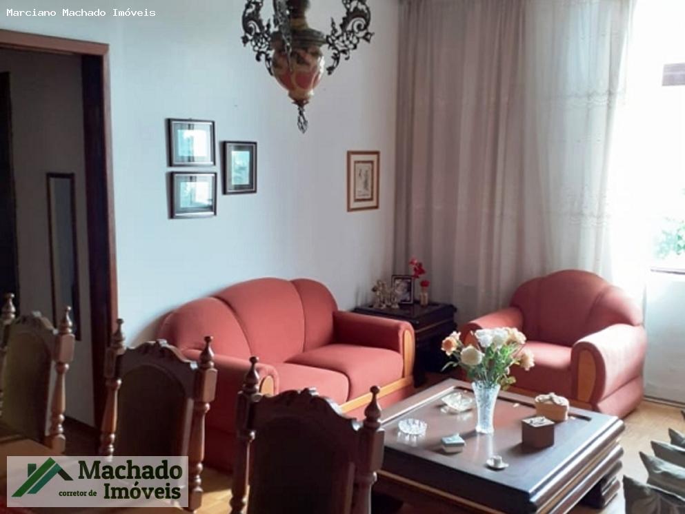 Apartamento à venda com 2 quartos, 78m² - Foto 2