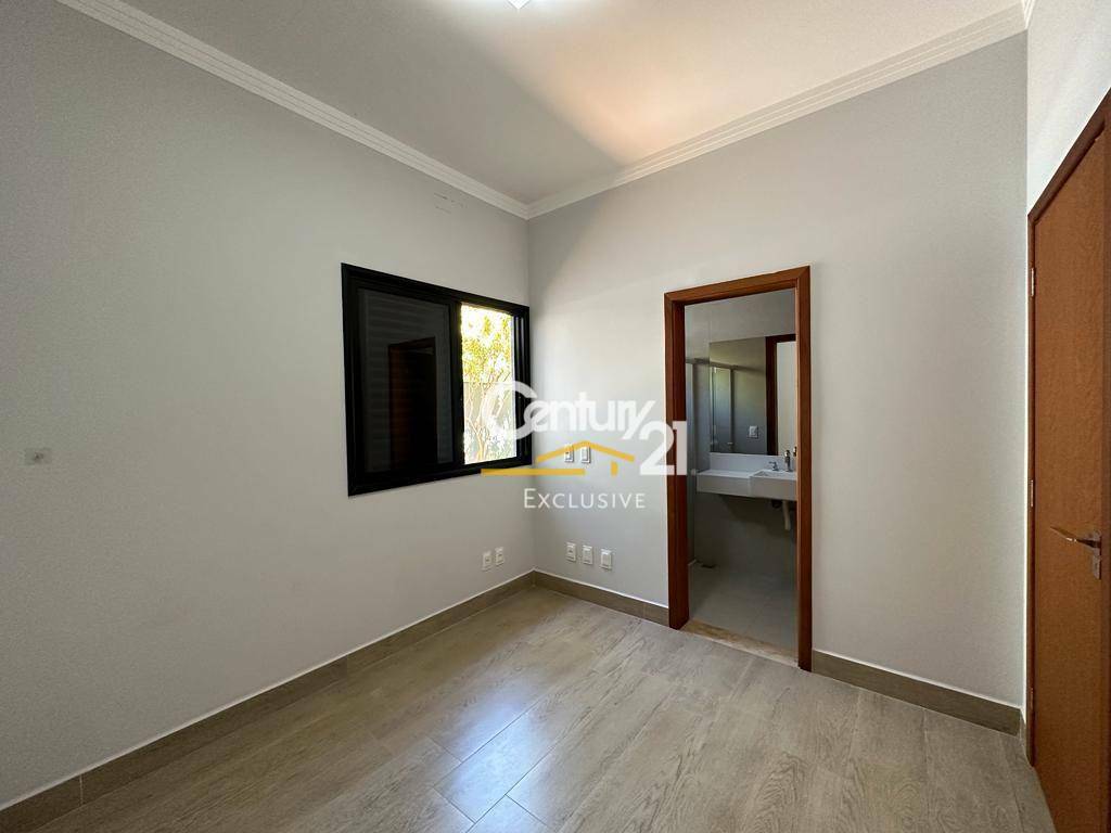 Casa de Condomínio à venda com 3 quartos, 192m² - Foto 15