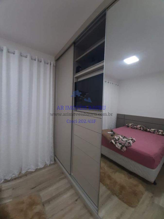 Apartamento à venda com 2 quartos, 64m² - Foto 16