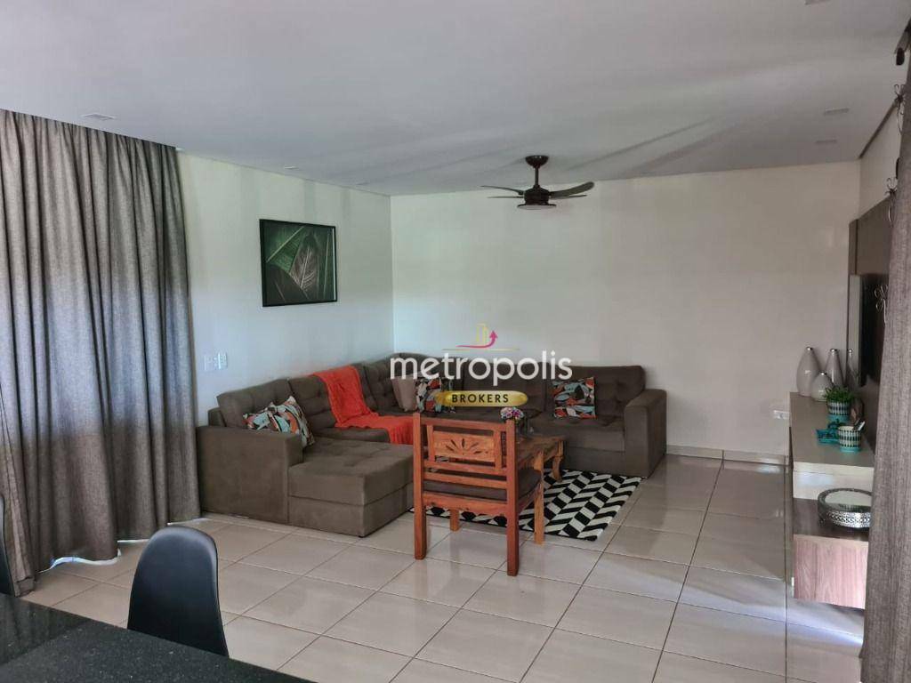 Chácara à venda com 3 quartos, 260m² - Foto 12