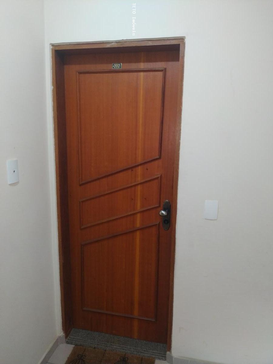 Apartamento, 3 quartos - Foto 4