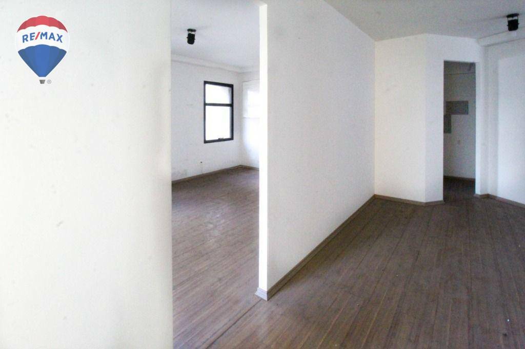 Conjunto Comercial-Sala para alugar, 50m² - Foto 8