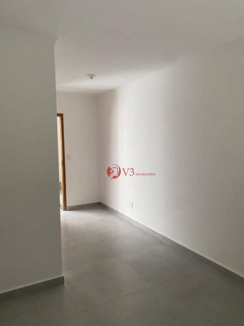 Sobrado à venda com 3 quartos, 103m² - Foto 10