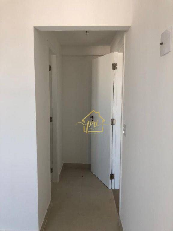 Apartamento à venda com 3 quartos, 106m² - Foto 11