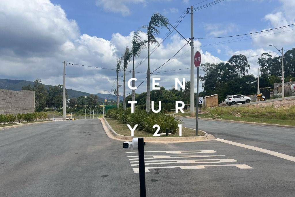 Loteamento e Condomínio, 250 m² - Foto 4