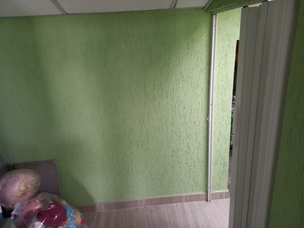 Sobrado à venda com 4 quartos, 228m² - Foto 36