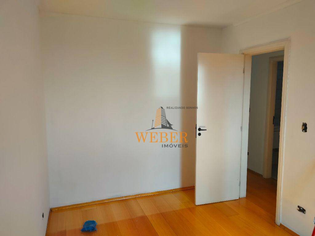 Apartamento à venda com 2 quartos, 62m² - Foto 17