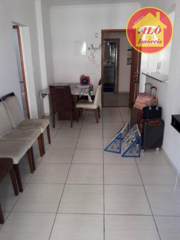 Apartamento à venda com 2 quartos, 76m² - Foto 18