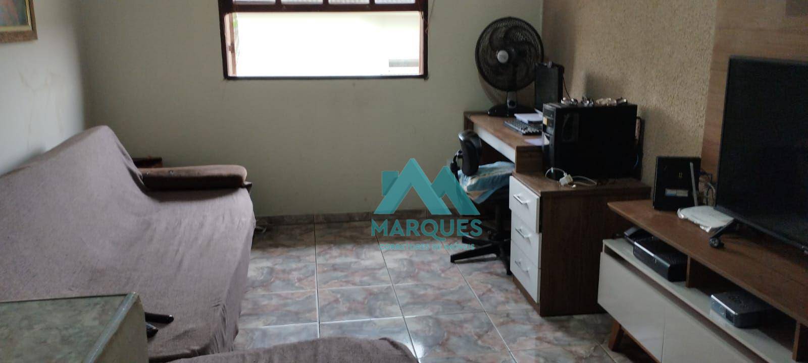 Sobrado à venda com 3 quartos, 269m² - Foto 10