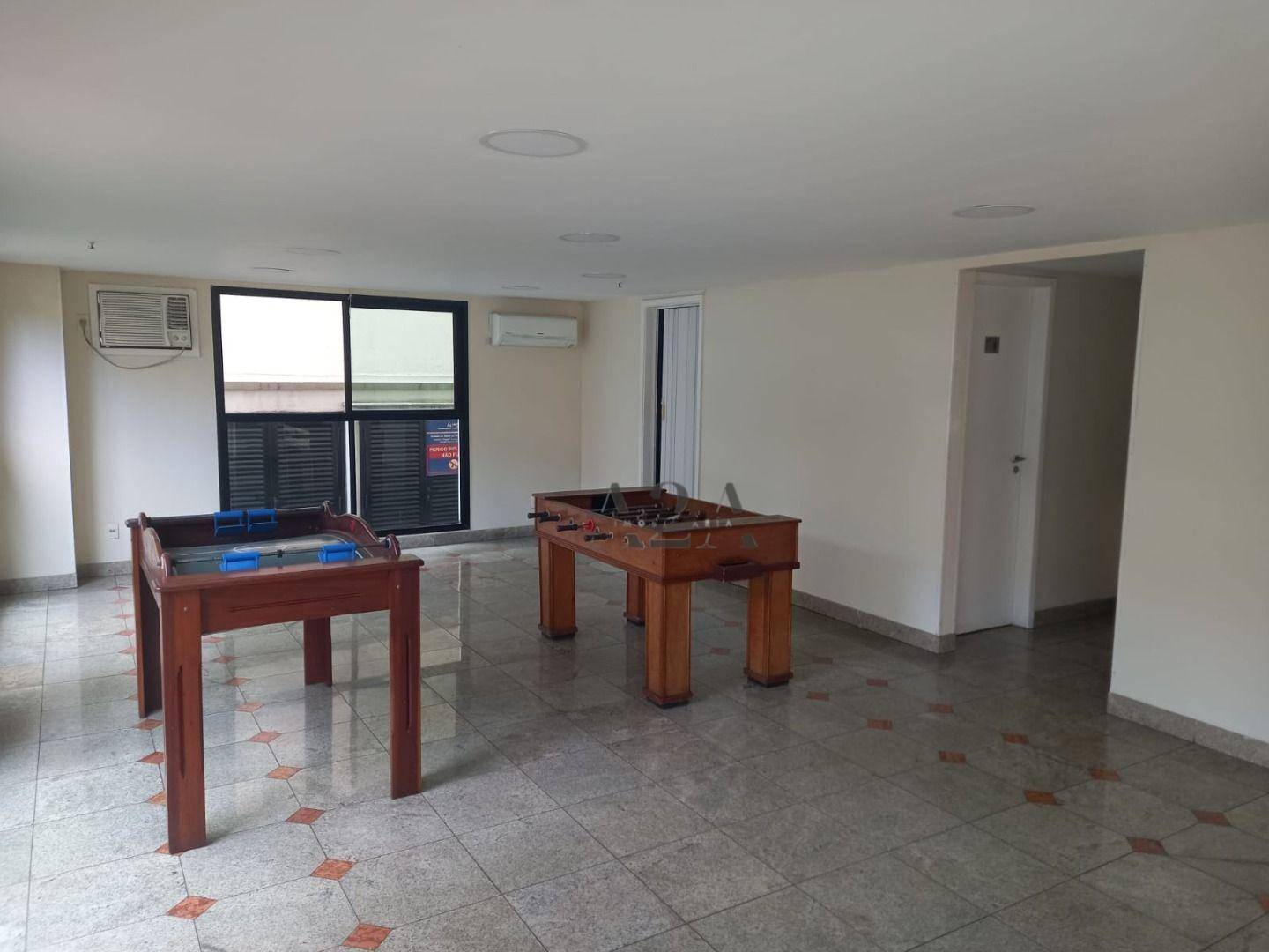 Apartamento à venda com 4 quartos, 135M2 - Foto 2