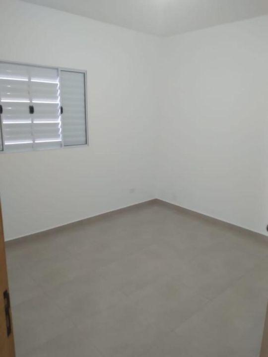 Casa de Condomínio à venda com 3 quartos, 80m² - Foto 11