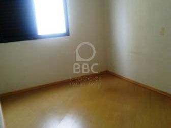 Apartamento à venda com 3 quartos, 78m² - Foto 18