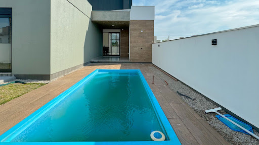 Casa à venda com 3 quartos, 146m² - Foto 15