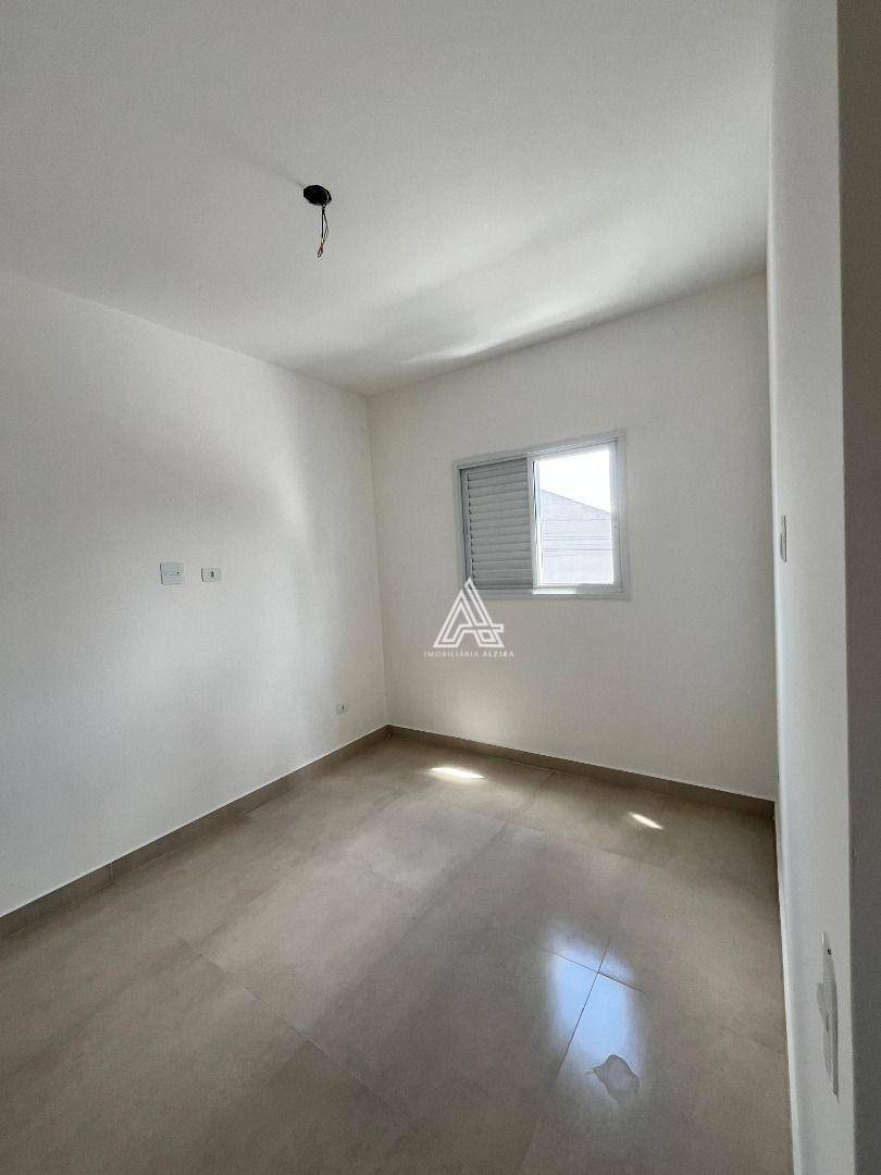 Apartamento à venda com 3 quartos, 78m² - Foto 61