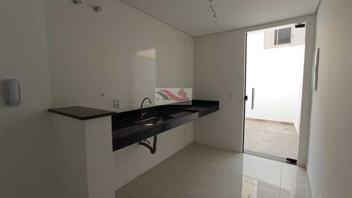 Apartamento à venda com 3 quartos, 12m² - Foto 21