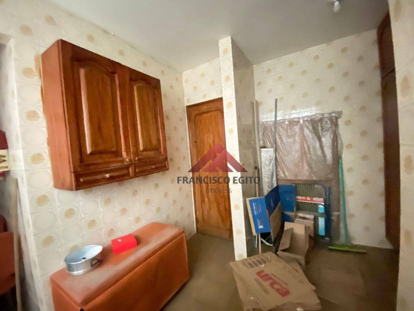 Apartamento à venda com 3 quartos, 130m² - Foto 15